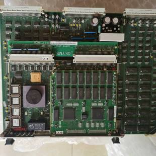 002BE 询价购 167 型号MVME 仅有 Motorola主板