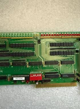 询价购-LED分光机 SET 5232-A ELSOFT DESIG