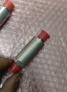 询价购-porvair过滤器，型号27632，银色外壳红