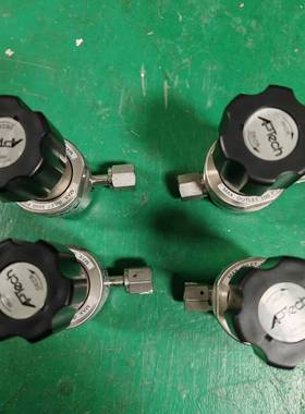 询价购-APTech AP1010S