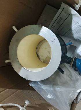 询价购-YOKOGAWA横河AXF150C-PNCE1L-AA11-