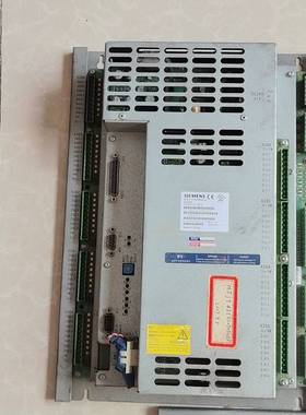 询价购-西门子SIJECT Cl16i模块，型号6AT1131-6D