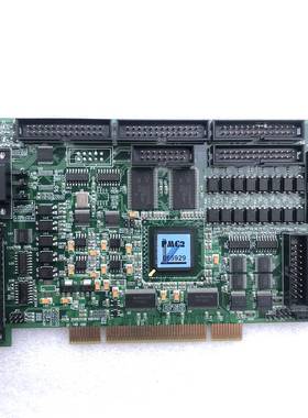 询价购-MarkingMate PMC2 激光打标卡 PCI 接口