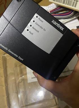 询价购-原装进口xantrex 现货议价。BOXPN220-0148