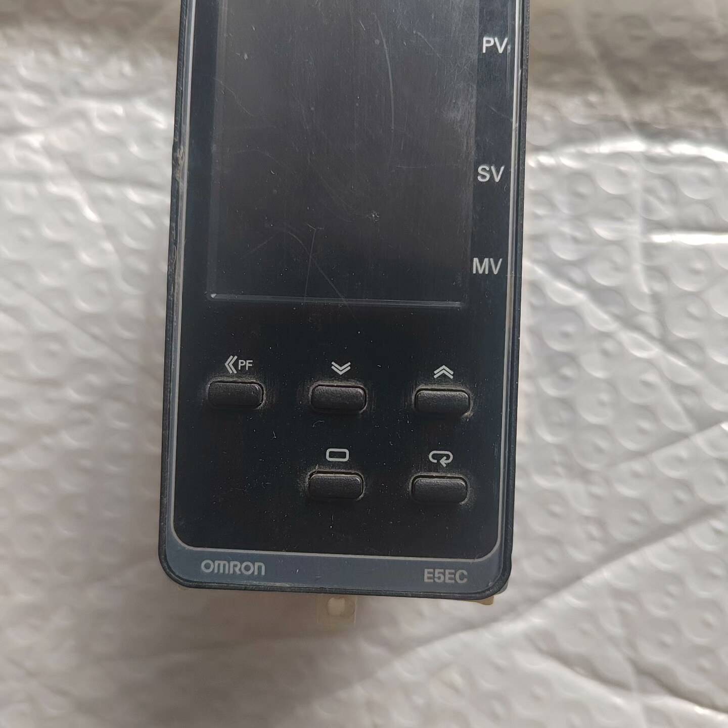 询价购-欧姆龙温控仪E5EC-CR2ASM-804