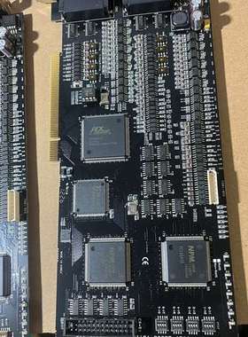 询价购-COMIZOA（科敉） COMI-LX508 图片COM1-