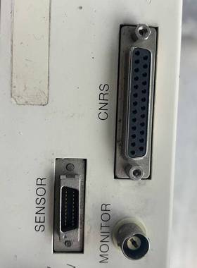 询价购-松下Panadac 945A工业测量仪，DC24V输入，