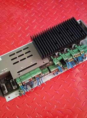 询价购-德国ERSA-CC控制器，型号680.420.60，实物