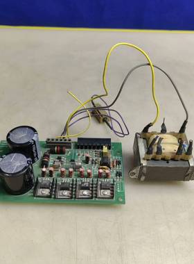 询价购-中议价 COMPLIANCE DESIGN ESD2000I