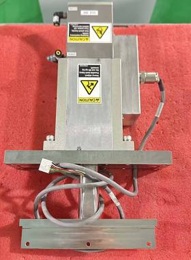 询价购-日本VTEX ROLLCAM工业控制器，型号V063593