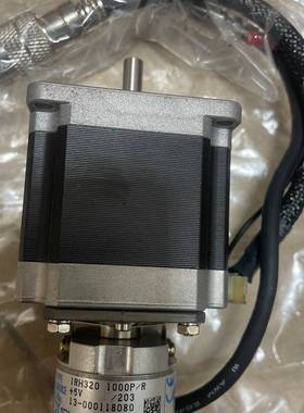 询价购-多摩川TAMAGAWA编码器FA-CODRE 1RH320