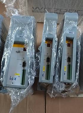 询价购-Ferrocontrol驱动器DARC 2系列，型号R09-