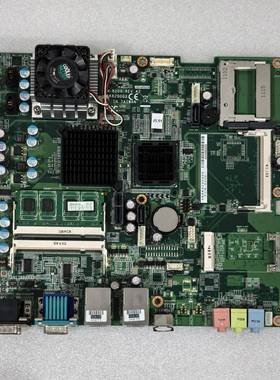 询价购-ADVANTECH PCM-8200 19AK820003