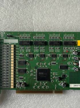 询价购-TAKANO PCIDA01 REV.C S380344A