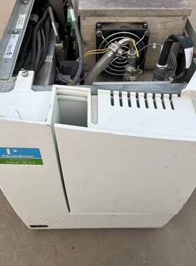 询价购-珀金埃尔默Clarus SQ 8 S质谱仪， N647901