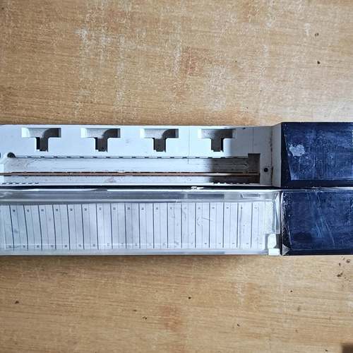 询价购-施耐德PLC模块，型号140ACI04000和140CPS2