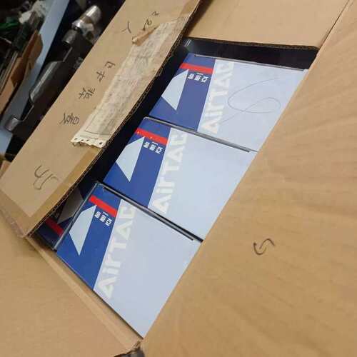 议价~电子式传感器型号DMSG-N050工程剩余大概还有400只全~可维修
