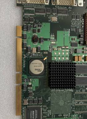 询价购-MATROH SOL6MCL M058340 BK11512