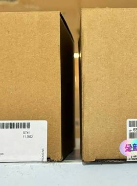 询价购-全新6ES7313-5BG04-0AB0p