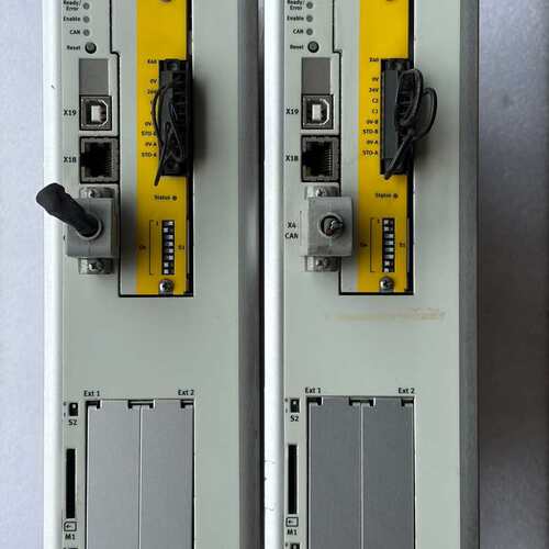 议价~FESTO费斯托CMMP-AS-C10-11A-P3-M3伺~可维修