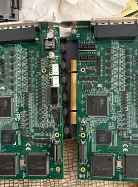 询价购-拆机MPI的LM8AD  51-64208-0A10步进伺服