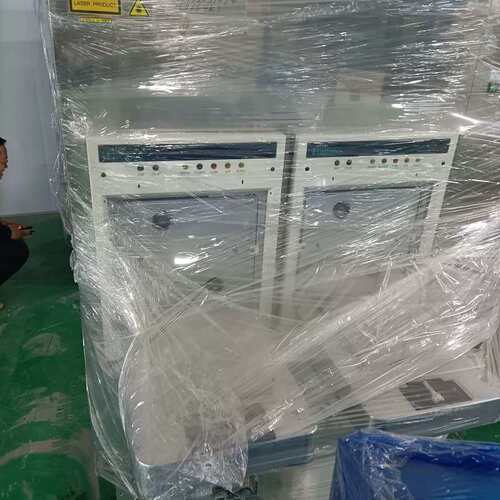 议价~Hitachi LS6600水检测系统，日本原装进口，型号L~可维修