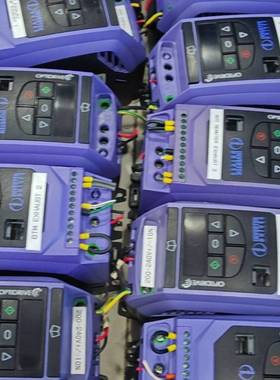 询价购-英泰变频器OPTIDRIVE E2 ODE-2-12010-