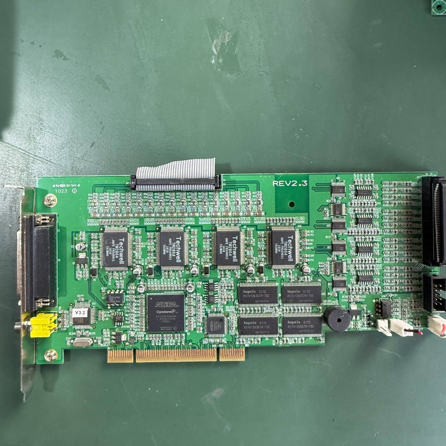 询价购-TESTED TO COMPLY WTTH FCC/CE S