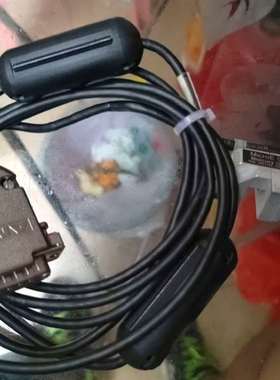 询价购-MicroE SyStems 读数头 Mercury II