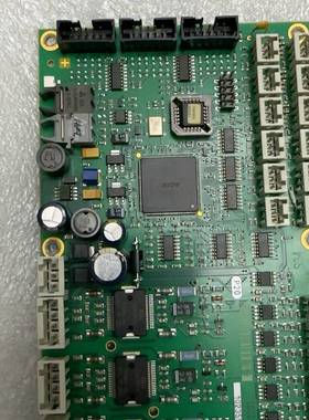 询价购-ESEC2009控制板