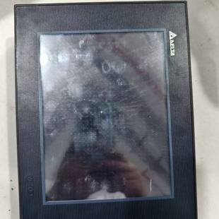 台达HMC08 触控屏 N500S52台达触 触摸屏 询价购