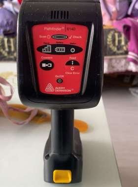 询价购-Avery Dennison Monarch Pathfin