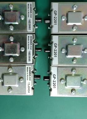 询价购-堀场HORIBA堀场ENDA-640ZG泵膜，GP-2201