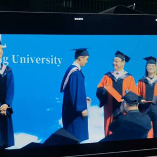 相当i3六 G4560 询价购 瀚视奇22寸一体机