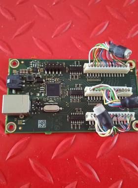 询价购-Prodrive B.V.通讯板 STCP-6335-090