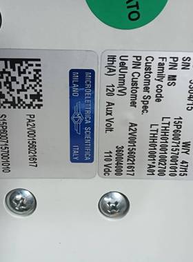 询价购-意大利Microelettrica Scientifica接