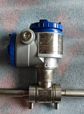 询价购-富士FKDT45V5智能压力变送器，