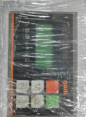 询价购-Logotherm GWK温控器，实物拍摄，成色如