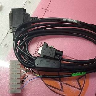 CABLE FIXED FEMAL 得利捷Datalogic 询价购