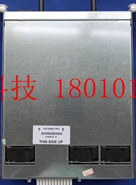 询价购-QLogic SANBox SB5800-08A SANBO