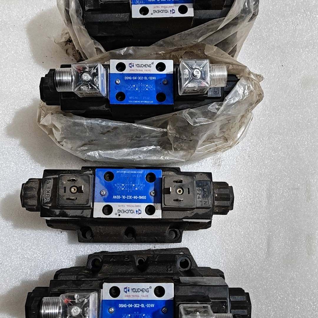 询价购-全新Youcheng