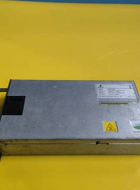 询价购-议价 Goldpower 电源 型号GPR4830B1