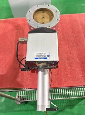 询价购-瑞士VAT阀门控制器95240-PAAV-AHE1，原装