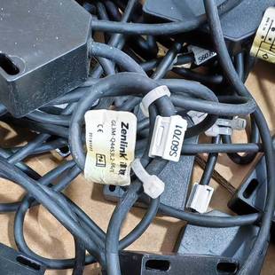 GL3M 淮联 Q44S3L2 实物拍摄 询价购 E现货 品牌