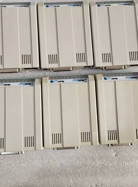 询价购-MultiTech调制解调器 MT9234ZBA，33.6K