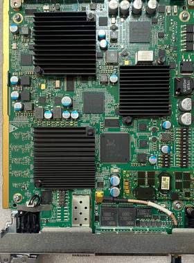 询价购-华为AUX  TMF1AUX带时钟通信辅助接口板