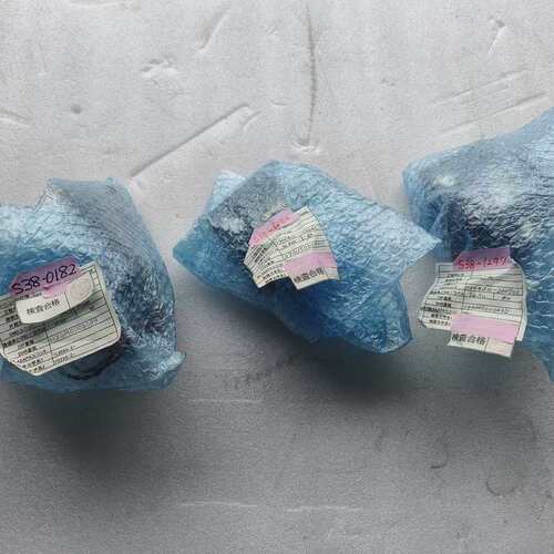 议价~照明光学系SZ773H-1-AD DF350F2电路板 设备~可维修