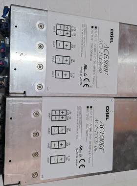 询价购-二手拆机科索   ACE300F   AC3-TCCB-00