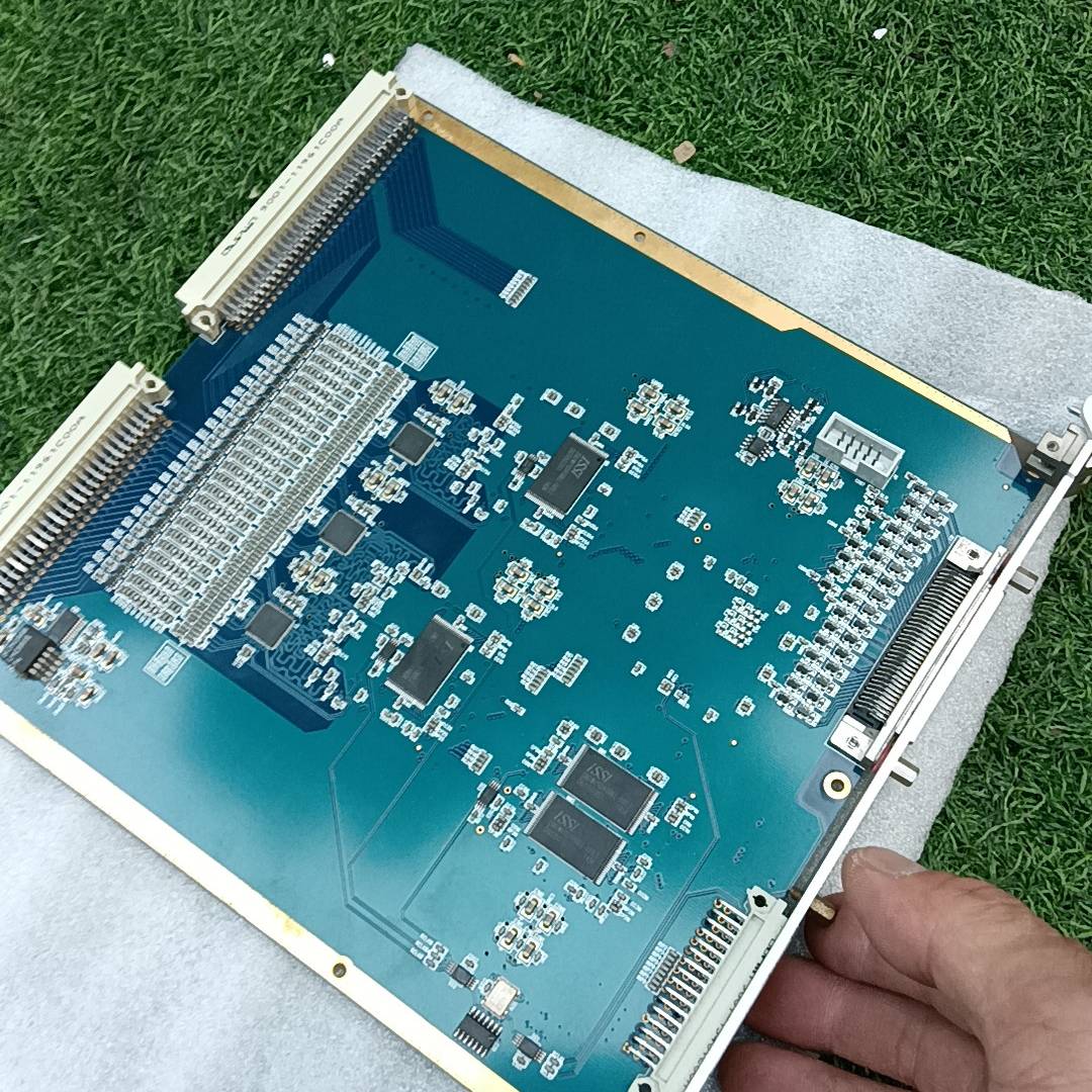 询价购-ALTERA Cyclone III FPGA开发板，型号E