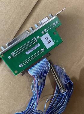 询价购-matroX Y7120-00，成色新，包好。matroH